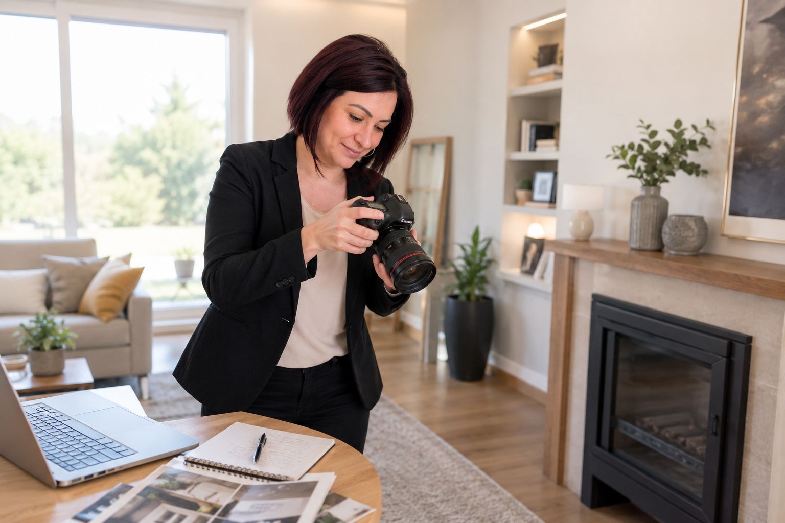 Annonces immobilières à Rombas